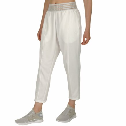 Спортивные штаны Puma Fusion Pants - 109067, фото 2 - интернет-магазин MEGASPORT