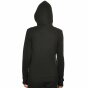 Кофта Puma Athletic FZ Hoody, фото 3 - інтернет магазин MEGASPORT
