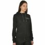 Кофта Puma Athletic FZ Hoody, фото 4 - інтернет магазин MEGASPORT