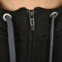 Кофта Puma Athletic FZ Hoody, фото 6 - інтернет магазин MEGASPORT