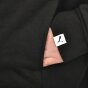 Кофта Puma Athletic FZ Hoody, фото 7 - інтернет магазин MEGASPORT