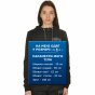 Кофта Puma Athletic FZ Hoody, фото 9 - інтернет магазин MEGASPORT