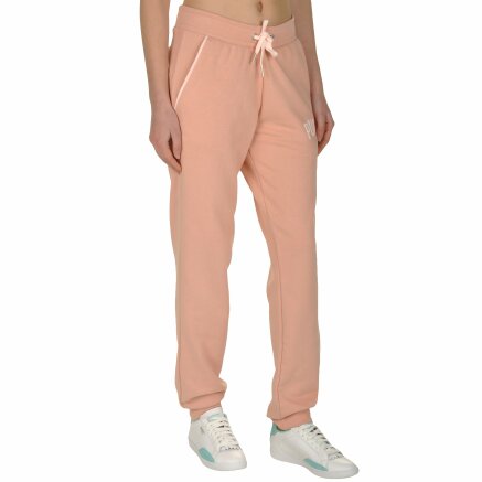 Спортивные штаны Puma Athletic Pants - 109076, фото 4 - интернет-магазин MEGASPORT
