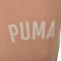 Спортивные штаны Puma Athletic Pants, фото 7 - интернет магазин MEGASPORT