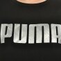 Сукня Puma Summer Light Sweat Dress, фото 5 - інтернет магазин MEGASPORT