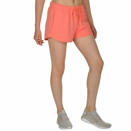 Шорты Puma Summer Shorts - 109081, фото 4 - интернет-магазин MEGASPORT