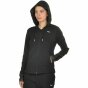 Спортивный костюм Puma Graphic Sweat Suit,cl, фото 5 - интернет магазин MEGASPORT