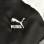 Кофта Puma Premium Archive T7 Jacket, фото 6 - інтернет магазин MEGASPORT
