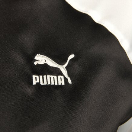 Кофта Puma Premium Archive T7 Jacket - 109084, фото 6 - інтернет-магазин MEGASPORT