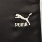 Спортивные штаны Puma Premium Archive T7 Pant, фото 5 - интернет магазин MEGASPORT