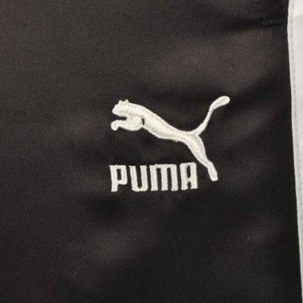 Спортивные штаны Puma Premium Archive T7 Pant - 109085, фото 5 - интернет-магазин MEGASPORT