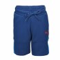 Шорти Puma Justice League Bermudas, фото 1 - інтернет магазин MEGASPORT
