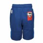 Шорти Puma Justice League Bermudas, фото 2 - інтернет магазин MEGASPORT
