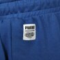Шорти Puma Justice League Bermudas, фото 4 - інтернет магазин MEGASPORT