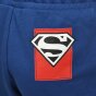 Шорти Puma Justice League Bermudas, фото 5 - інтернет магазин MEGASPORT