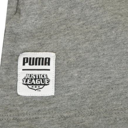 Спортивний костюм Puma Justice League Set - 109097, фото 6 - інтернет-магазин MEGASPORT