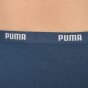 Спідня білизна Puma Iconic Hipster 2p, фото 8 - інтернет магазин MEGASPORT