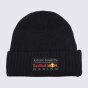 Шапка Puma Rbr Replica Beanie, фото 1 - інтернет магазин MEGASPORT