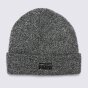 Шапка Puma Pace Street Beanie, фото 1 - интернет магазин MEGASPORT