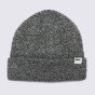 Шапка Puma Pace Street Beanie, фото 2 - интернет магазин MEGASPORT