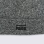 Шапка Puma Pace Street Beanie, фото 3 - интернет магазин MEGASPORT