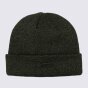 Шапка Puma Pace Street Beanie, фото 1 - інтернет магазин MEGASPORT