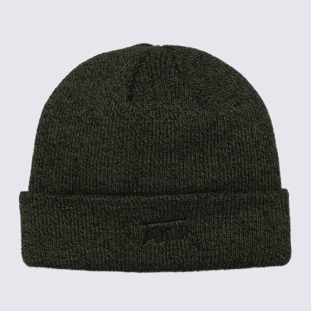 Шапка Puma Pace Street Beanie - 112075, фото 1 - інтернет-магазин MEGASPORT