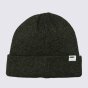 Шапка Puma Pace Street Beanie, фото 2 - інтернет магазин MEGASPORT