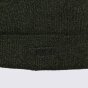 Шапка Puma Pace Street Beanie, фото 3 - інтернет магазин MEGASPORT