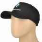 Кепка Puma Bmw M Msp Cap, фото 1 - інтернет магазин MEGASPORT