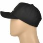 Кепка Puma Bmw M Msp Cap, фото 2 - інтернет магазин MEGASPORT