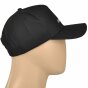 Кепка Puma Bmw M Msp Cap, фото 4 - інтернет магазин MEGASPORT