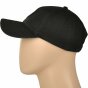 Кепка Puma Sf  Fanwear Bbcap, фото 2 - интернет магазин MEGASPORT
