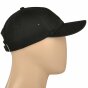Кепка Puma Sf  Fanwear Bbcap, фото 4 - интернет магазин MEGASPORT