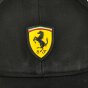 Кепка Puma Sf  Fanwear Bbcap, фото 6 - интернет магазин MEGASPORT