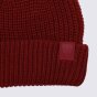 Шапка Puma Sf Ls Pom Pom Beanie, фото 3 - інтернет магазин MEGASPORT