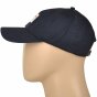 Кепка Puma Rbr Lifestyle Bb Cap, фото 2 - интернет магазин MEGASPORT