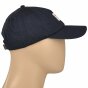 Кепка Puma Rbr Lifestyle Bb Cap, фото 4 - интернет магазин MEGASPORT
