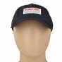 Кепка Puma Rbr Lifestyle Bb Cap, фото 5 - интернет магазин MEGASPORT