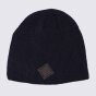 Шапка Puma Rbr Lifestyle Beanie, фото 1 - інтернет магазин MEGASPORT