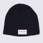Шапка Puma Rbr Lifestyle Beanie, фото 2 - інтернет магазин MEGASPORT