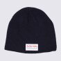 Шапка Puma Rbr Lifestyle Beanie, фото 3 - інтернет магазин MEGASPORT