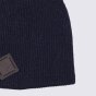 Шапка Puma Rbr Lifestyle Beanie, фото 4 - інтернет магазин MEGASPORT