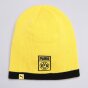 Шапка Puma Bvb Reversible Beanie, фото 1 - інтернет магазин MEGASPORT