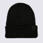 Шапка Puma Sf Ls Classic Beanie, фото 1 - интернет магазин MEGASPORT