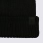 Шапка Puma Sf Ls Classic Beanie, фото 3 - интернет магазин MEGASPORT