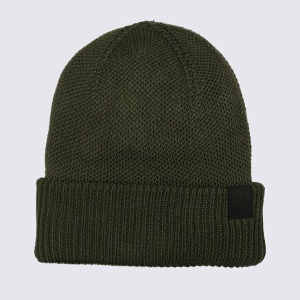 Шапка Puma Sf Ls Classic Beanie - 114208, фото 1 - інтернет-магазин MEGASPORT