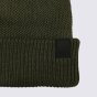 Шапка Puma Sf Ls Classic Beanie, фото 3 - інтернет магазин MEGASPORT