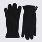 Рукавички Puma Fleece Gloves, фото 4 - інтернет магазин MEGASPORT