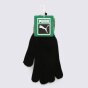 Рукавички Puma дитячі Minions Gloves, фото 1 - інтернет магазин MEGASPORT